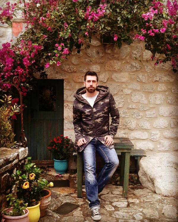 40 νέες φωτογραφίες των αναγνωστών μας, στο σημερινό INSTALIFO