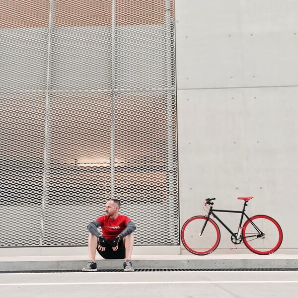 30 νέες φωτογραφίες των αναγνωστών μας, στο σημερινό INSTALIFO