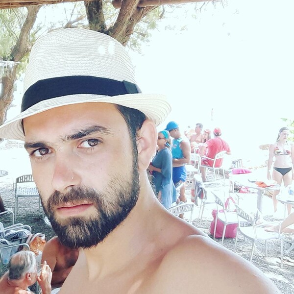 40 νέες φωτογραφίες των αναγνωστών μας, στο σημερινό INSTALIFO