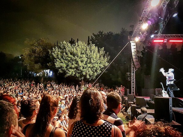 40 νέες φωτογραφίες των αναγνωστών μας, στο σημερινό INSTALIFO