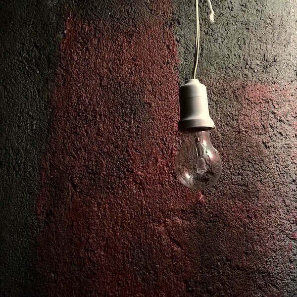 30 νέες φωτογραφίες των αναγνωστών μας, στο σημερινό INSTALIFO