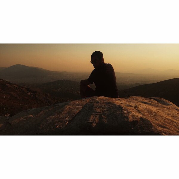 40 νέες φωτογραφίες των αναγνωστών μας, στο σημερινό INSTALIFO