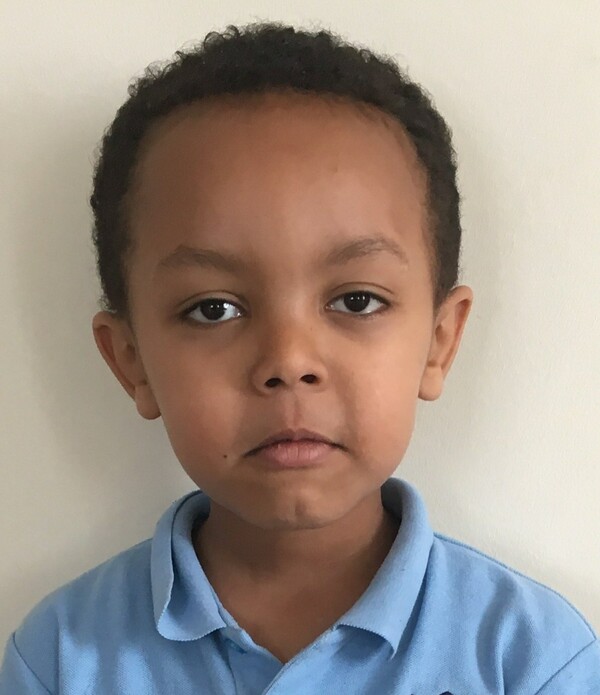 Λονδίνο: Ένα 5χρονο αγόρι είναι το μικρότερο θύμα της πυρκαγιάς στον Πύργο Γκρένφελ