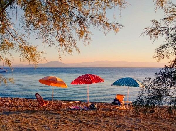 40 νέες φωτογραφίες των αναγνωστών μας, στο σημερινό INSTALIFO