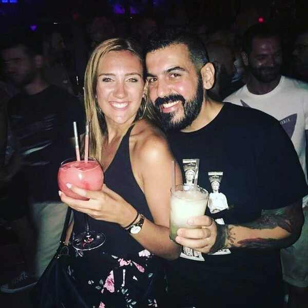 40 νέες φωτογραφίες των αναγνωστών μας, στο σημερινό INSTALIFO