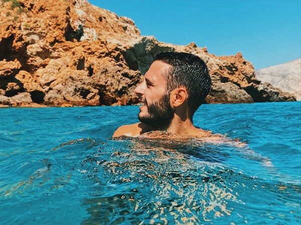 40 νέες φωτογραφίες των αναγνωστών μας, στο σημερινό INSTALIFO