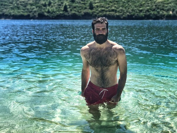 40 νέες φωτογραφίες των αναγνωστών μας, στο σημερινό INSTALIFO