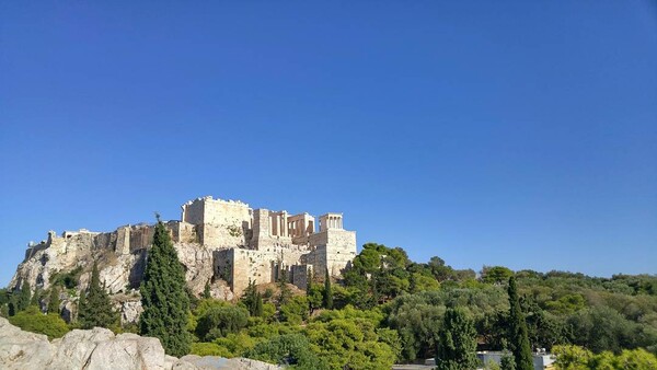 40 νέες φωτογραφίες των αναγνωστών μας, στο σημερινό INSTALIFO
