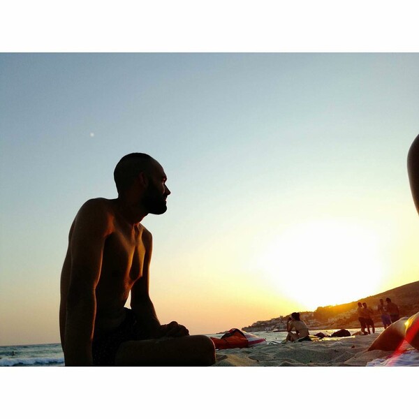 40 νέες φωτογραφίες των αναγνωστών μας, στο σημερινό INSTALIFO