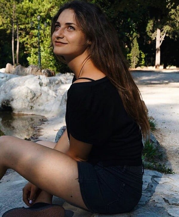 30 νέες φωτογραφίες των αναγνωστών μας, στο σημερινό INSTALIFO
