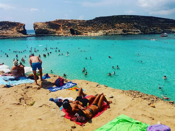 40 νέες φωτογραφίες των αναγνωστών μας, στο σημερινό INSTALIFO