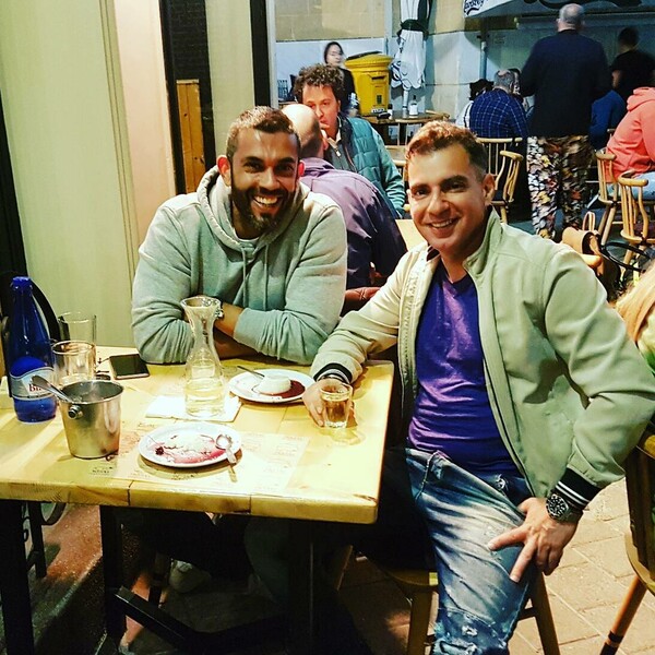 30 νέες φωτογραφίες των αναγνωστών μας, στο σημερινό INSTALIFO