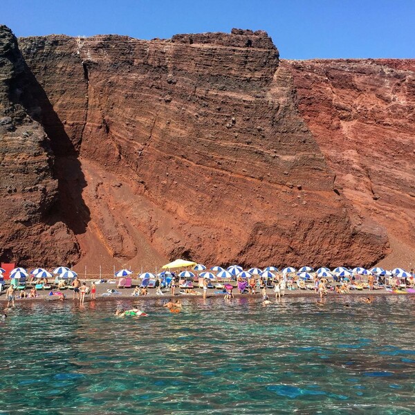40 νέες φωτογραφίες των αναγνωστών μας, στο σημερινό INSTALIFO