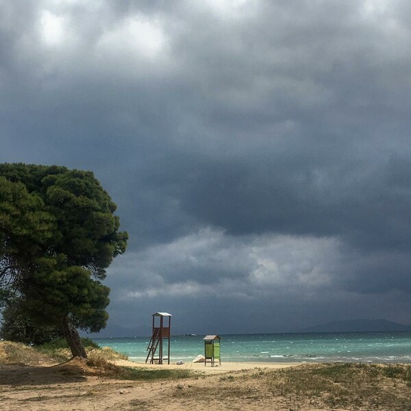 30 νέες φωτογραφίες των αναγνωστών μας, στο σημερινό INSTALIFO
