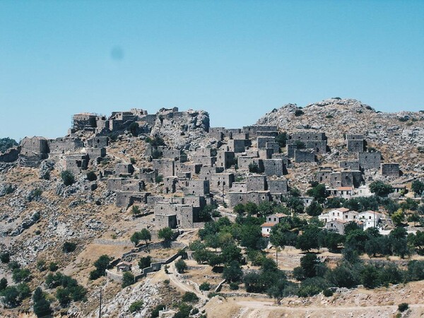 40 νέες φωτογραφίες των αναγνωστών μας, στο σημερινό INSTALIFO