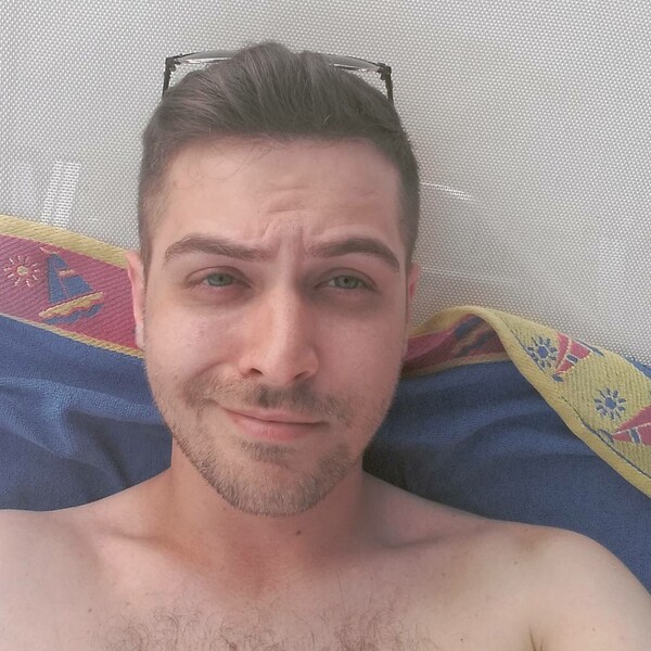 50 νέες φωτογραφίες των αναγνωστών μας, στο σημερινό INSTALIFO