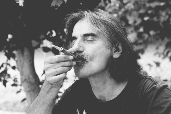 Καινούριες ελληνικές κυκλοφορίες από καλλιτέχνες και συγκροτήματα που αξίζουν της προσοχής σας