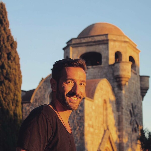 50 νέες φωτογραφίες των αναγνωστών μας, στο σημερινό INSTALIFO
