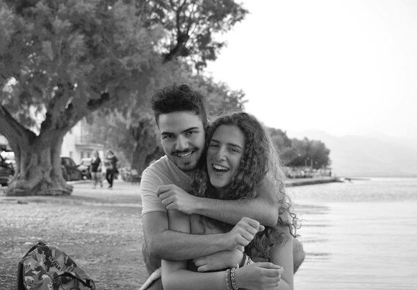 30 νέες φωτογραφίες των αναγνωστών μας, στο σημερινό INSTALIFO