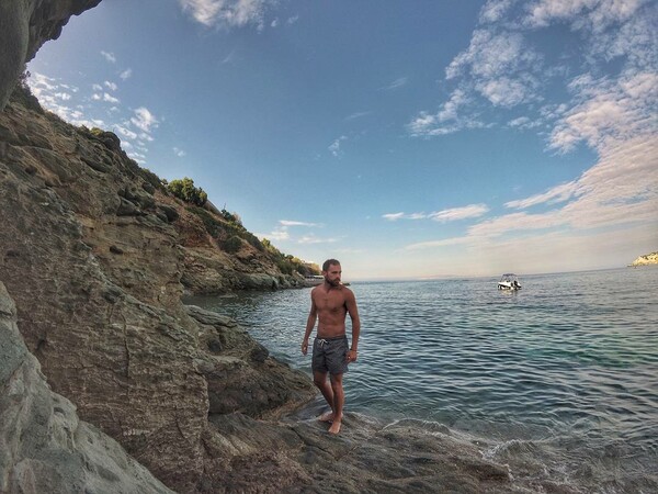 30 νέες φωτογραφίες των αναγνωστών μας, στο σημερινό INSTALIFO