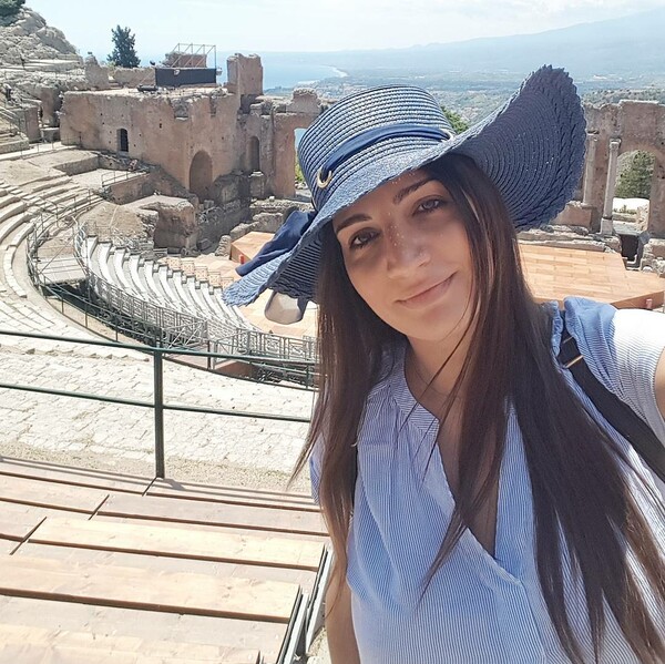 30 νέες φωτογραφίες των αναγνωστών μας, στο σημερινό INSTALIFO