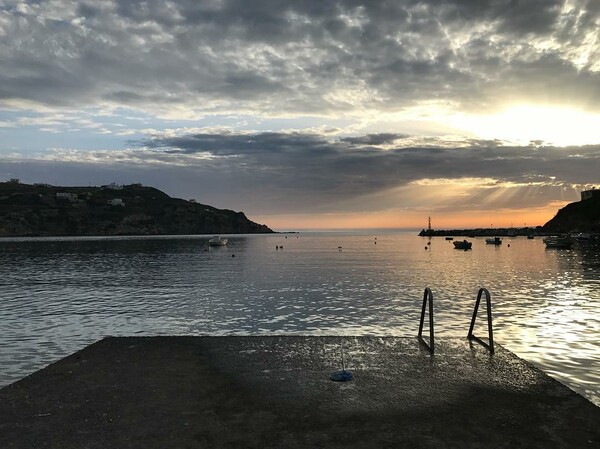 30 νέες φωτογραφίες των αναγνωστών μας, στο σημερινό INSTALIFO