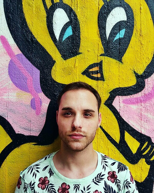 40 νέες φωτογραφίες των αναγνωστών μας, στο σημερινό INSTALIFO