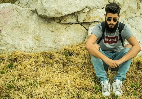 30 νέες φωτογραφίες των αναγνωστών μας, στο σημερινό INSTALIFO