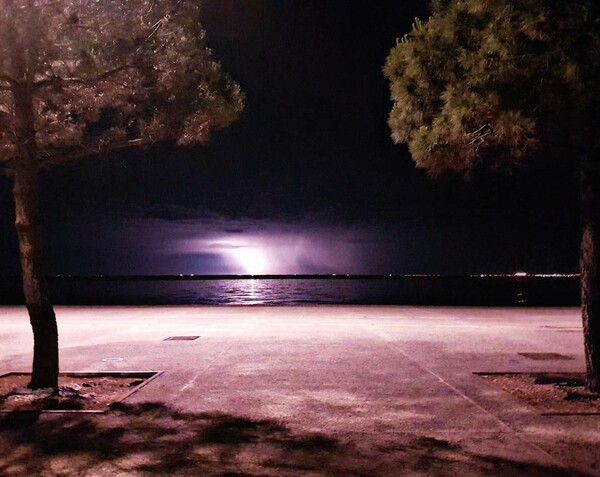 40 νέες φωτογραφίες των αναγνωστών μας, στο σημερινό INSTALIFO