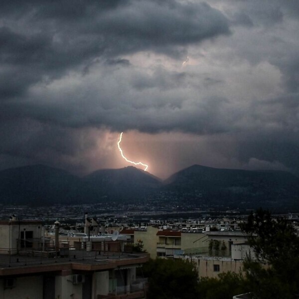 30 νέες φωτογραφίες των αναγνωστών μας, στο σημερινό INSTALIFO