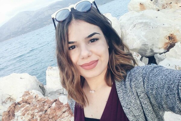 30 νέες φωτογραφίες των αναγνωστών μας, στο σημερινό INSTALIFO