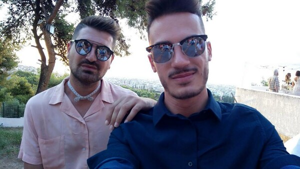 50 νέες φωτογραφίες των αναγνωστών μας, στο σημερινό INSTALIFO