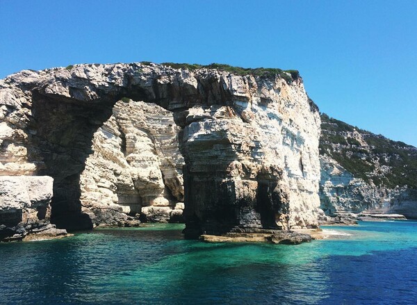 40 νέες φωτογραφίες των αναγνωστών μας, στο σημερινό INSTALIFO