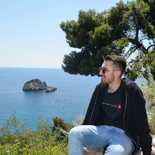 30 νέες φωτογραφίες των αναγνωστών μας, στο σημερινό INSTALIFO