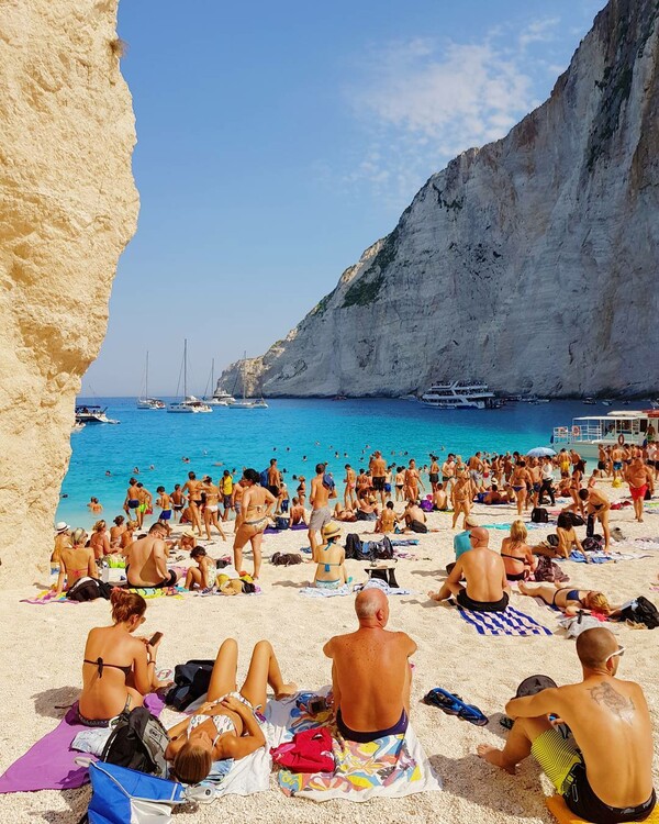 50 νέες φωτογραφίες των αναγνωστών μας, στο σημερινό INSTALIFO