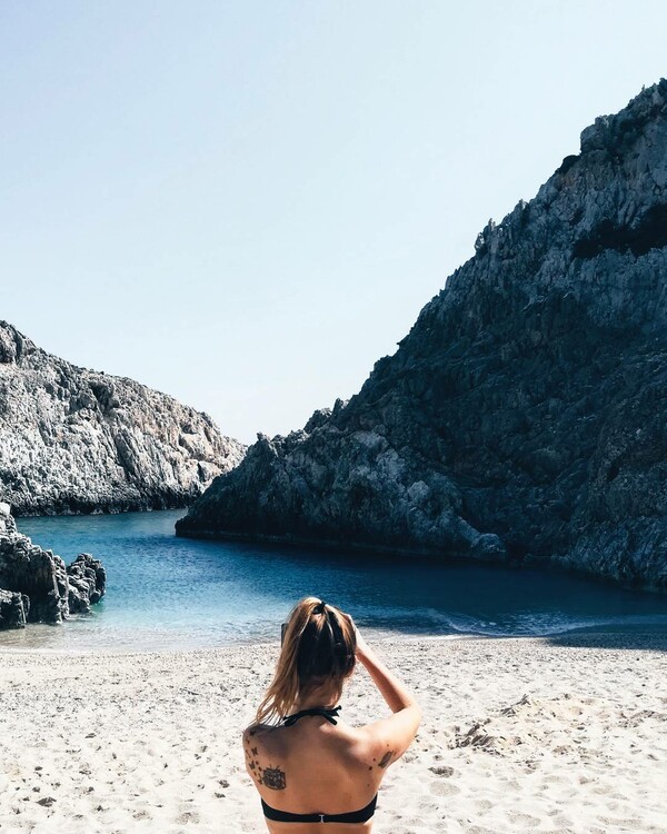 40 νέες φωτογραφίες των αναγνωστών μας, στο σημερινό INSTALIFO