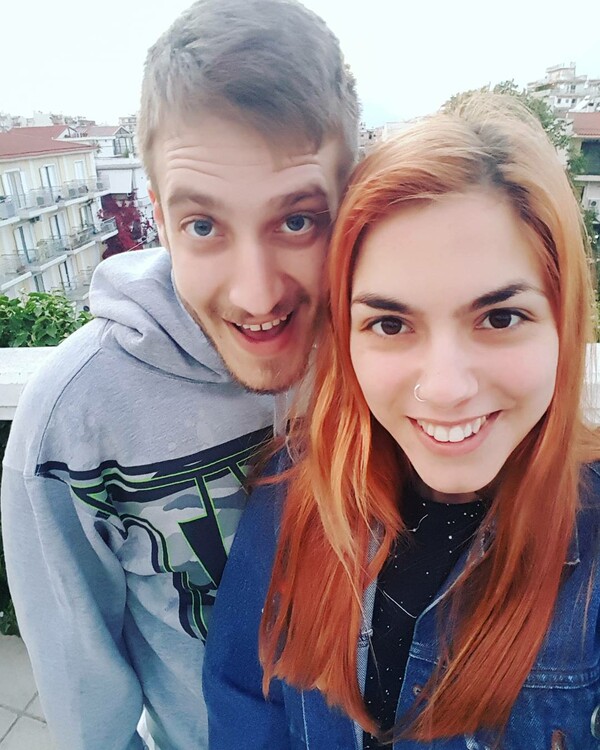 40 νέες φωτογραφίες των αναγνωστών μας, στο σημερινό INSTALIFO