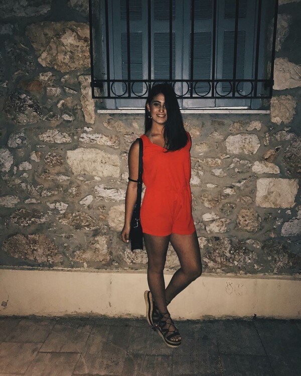 40 νέες φωτογραφίες των αναγνωστών μας, στο σημερινό INSTALIFO