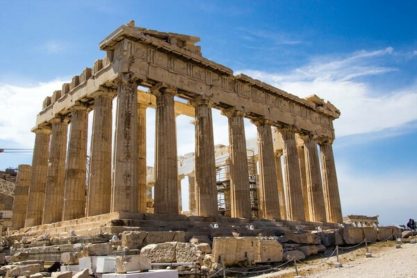 40 νέες φωτογραφίες των αναγνωστών μας, στο σημερινό INSTALIFO