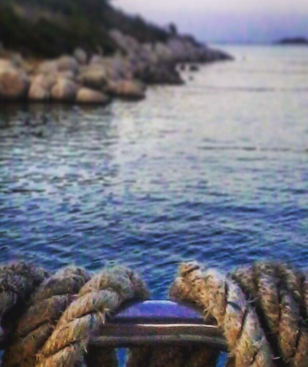40 νέες φωτογραφίες των αναγνωστών μας, στο σημερινό INSTALIFO