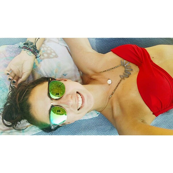 50 νέες φωτογραφίες των αναγνωστών μας, στο σημερινό INSTALIFO