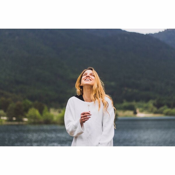 40 νέες φωτογραφίες των αναγνωστών μας, στο σημερινό INSTALIFO