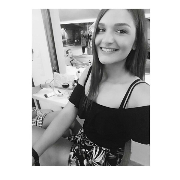 40 νέες φωτογραφίες των αναγνωστών μας, στο σημερινό INSTALIFO