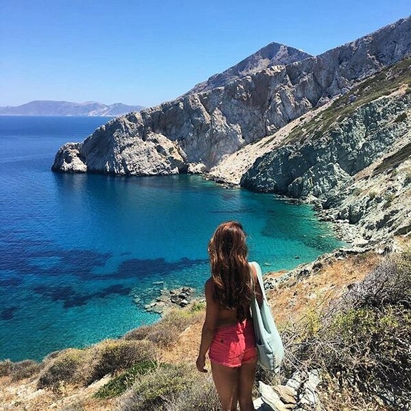 40 νέες φωτογραφίες των αναγνωστών μας, στο σημερινό INSTALIFO