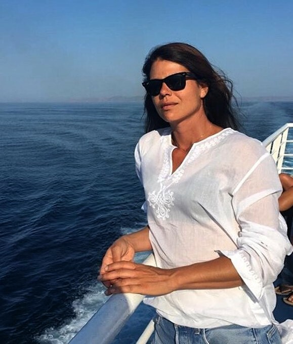 40 νέες φωτογραφίες των αναγνωστών μας, στο σημερινό INSTALIFO