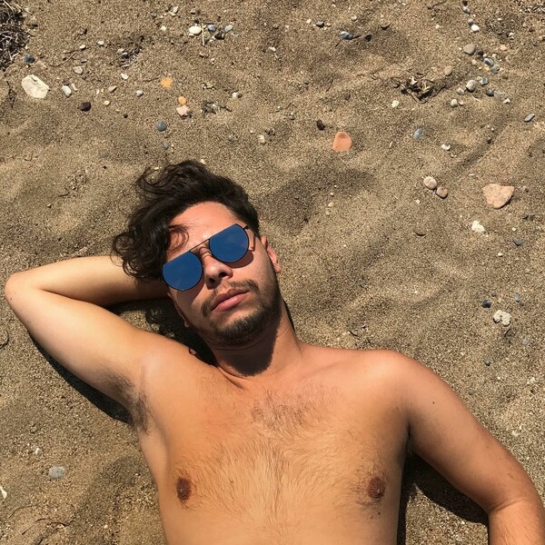 40 νέες φωτογραφίες των αναγνωστών μας, στο σημερινό INSTALIFO