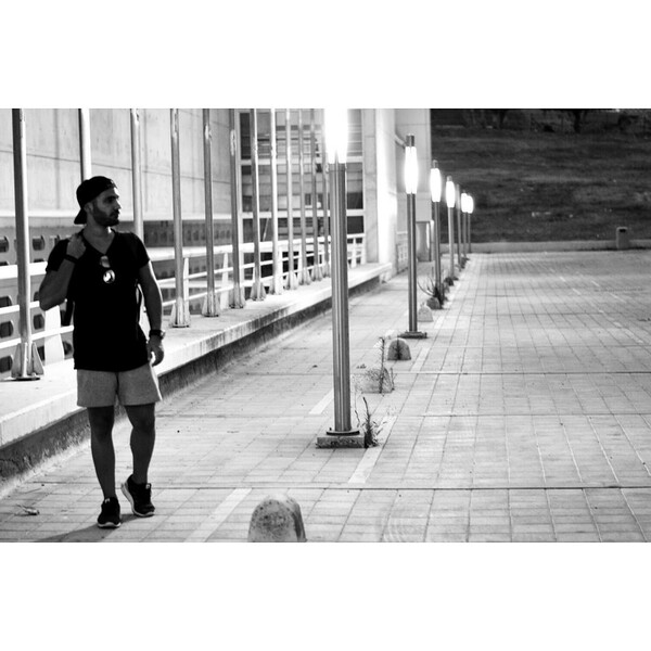 40 νέες φωτογραφίες των αναγνωστών μας, στο σημερινό INSTALIFO