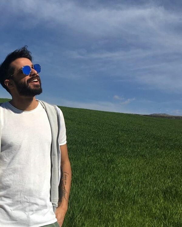 30 νέες φωτογραφίες των αναγνωστών μας, στο σημερινό INSTALIFO
