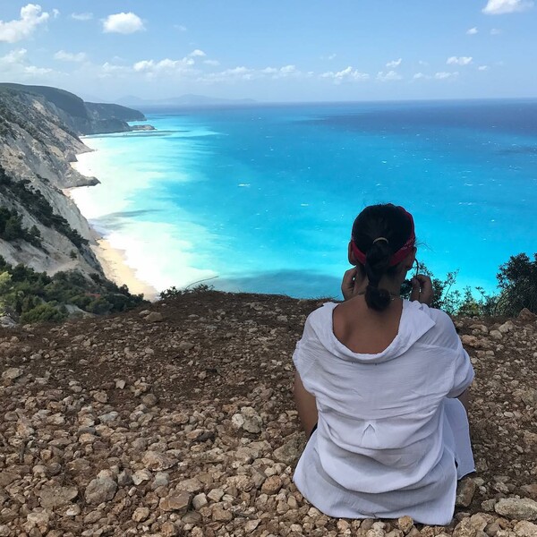 40 νέες φωτογραφίες των αναγνωστών μας, στο σημερινό INSTALIFO
