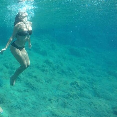 40 νέες φωτογραφίες των αναγνωστών μας, στο σημερινό INSTALIFO